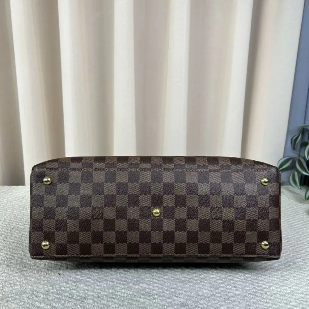 Louis Vuitton Women Pre-Loved Bag Very Good Condition